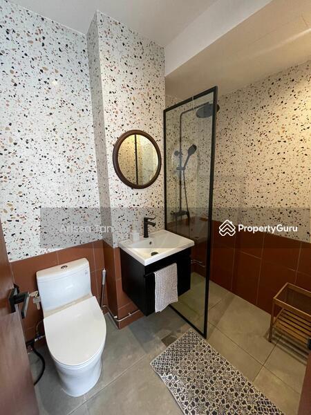 CHARMING UNIT IN HEART OF JOO CHIAT