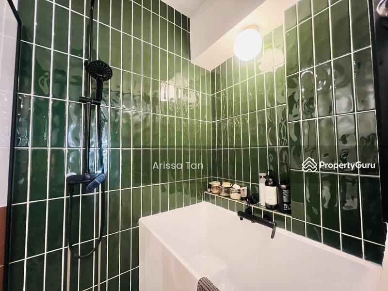 CHARMING UNIT IN HEART OF JOO CHIAT