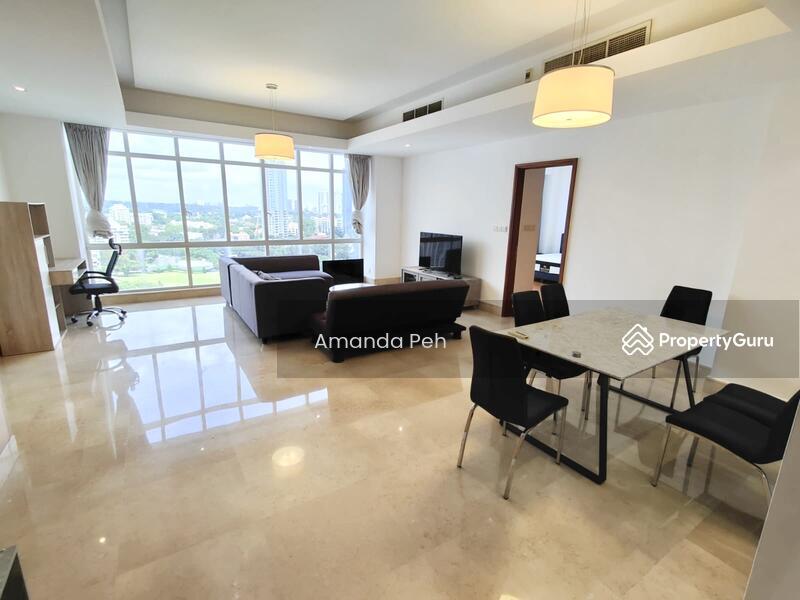 Prop-GPT: Condominium: D09 Cairnhill Orchard Scotts