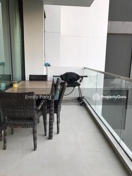 Prop-GPT: Condominium: D10 Holland Parvis