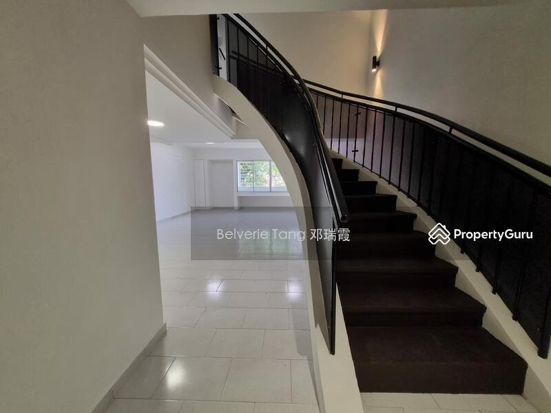 Prop-GPT: Condominium: D11  Chancery Court
