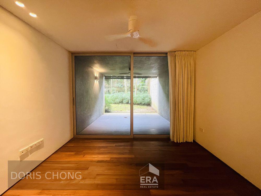 Bungalow - Good Class for Rent: D21, 599987