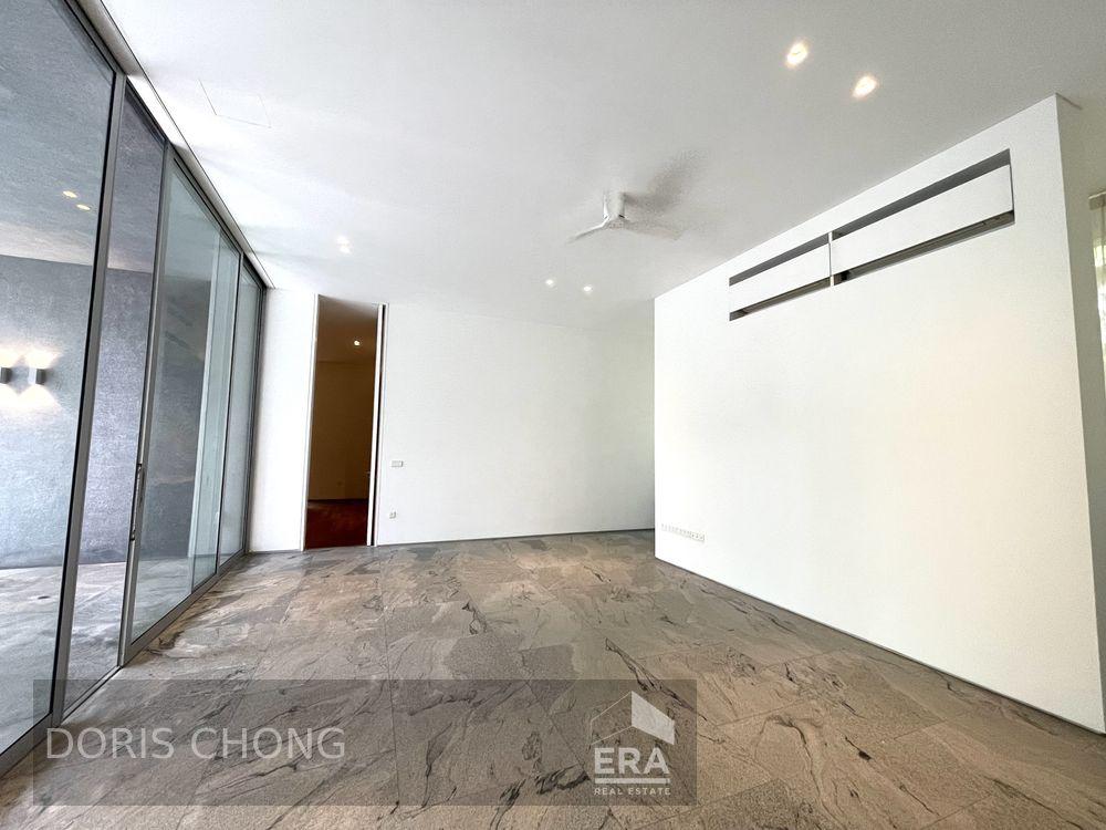 Bungalow - Good Class for Rent: D21, 599987