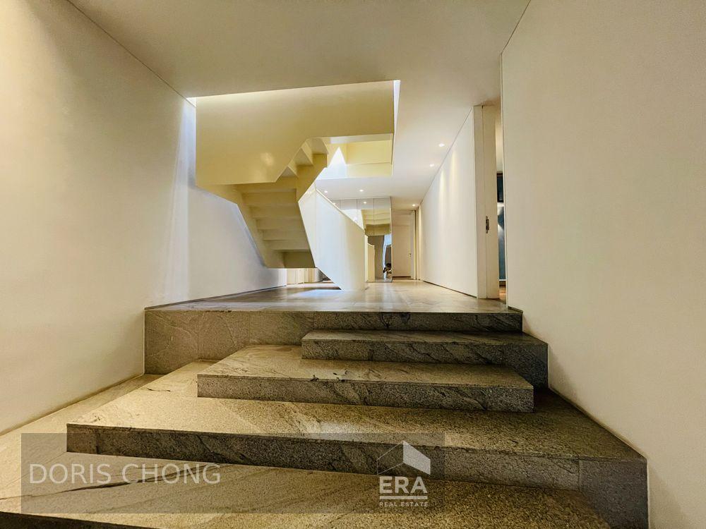 Bungalow - Good Class for Rent: D21, 599987