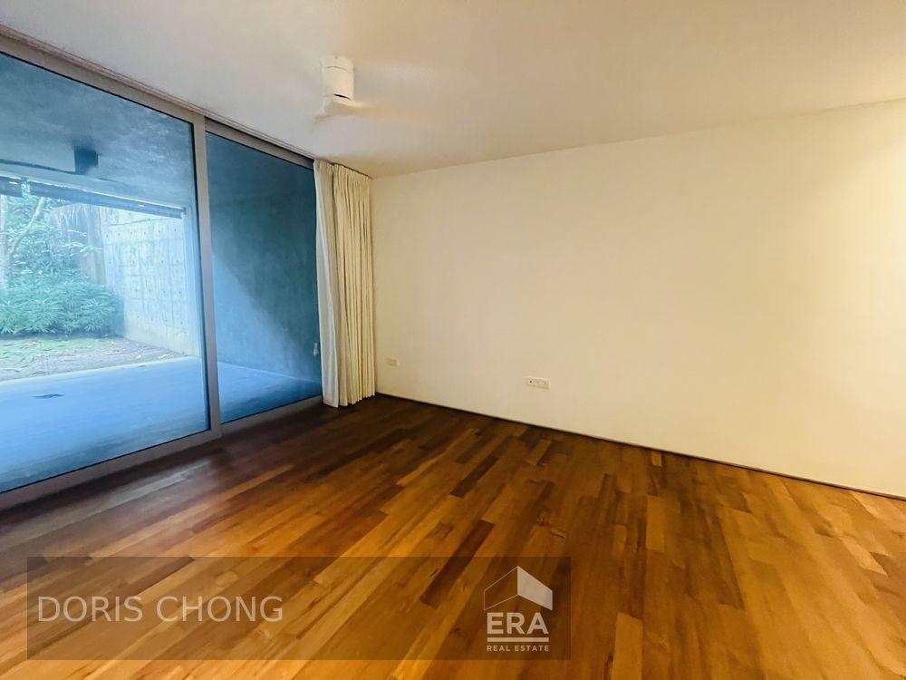 Bungalow - Good Class for Rent: D21, 599987