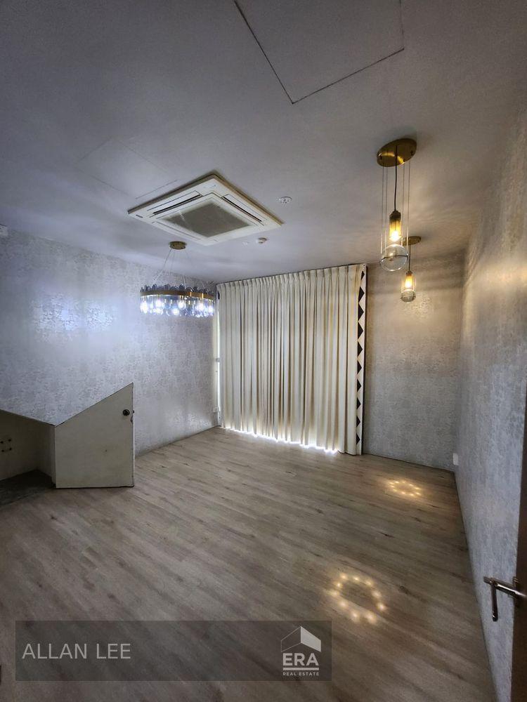 Retail for Rent: Geylang Road, Geylang, D14, 389218