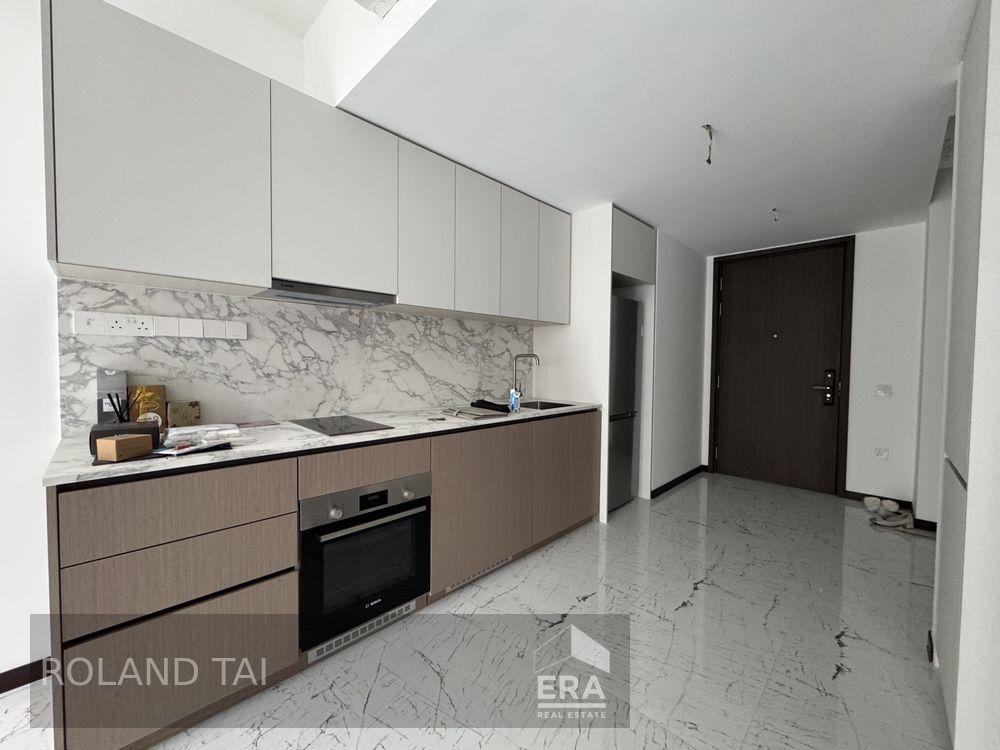 Prop-GPT: Condominium: D18 Pasir Ris Pasir Ris 8