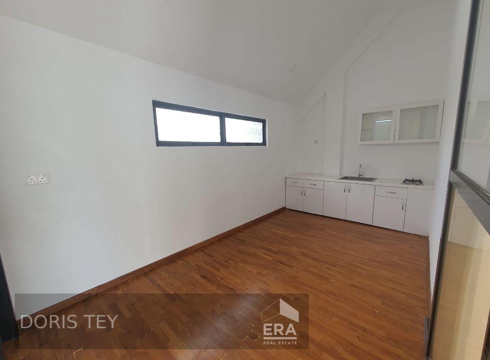 Prop-GPT: Detached: D08 Farrer Park 1 Rangoon Lane