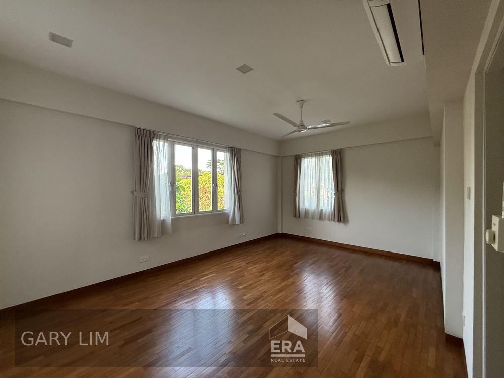 Detached for Rent: Greenleaf View, Holland, D10, 279250