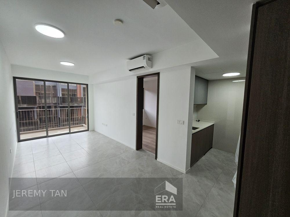 Condominium for Rent: Canberra Drive, Yishun, D27, 769329