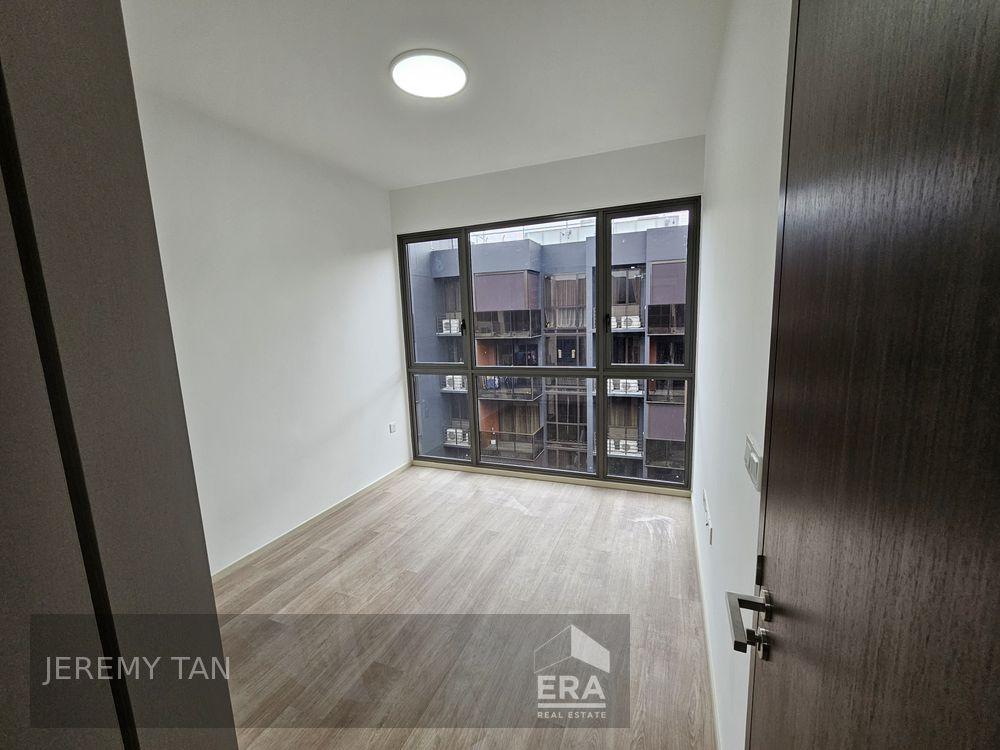 Condominium for Rent: Canberra Drive, Yishun, D27, 769329