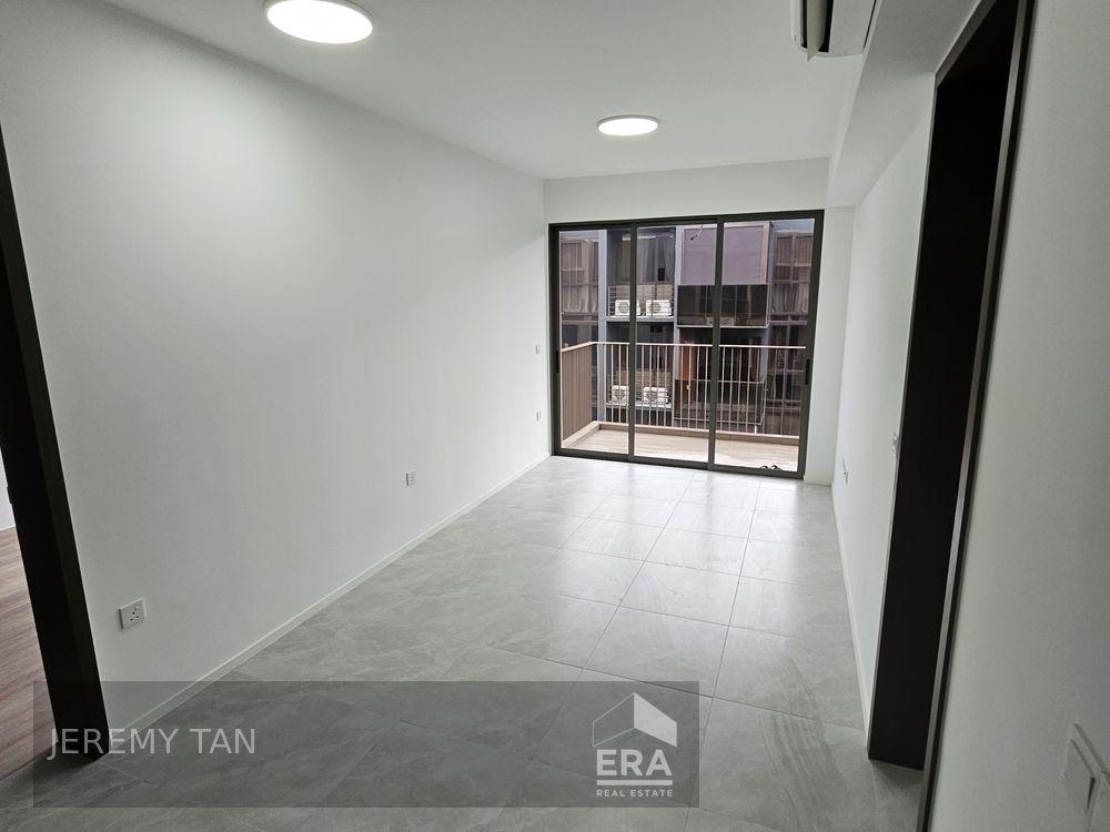 Condominium for Rent: Canberra Drive, Yishun, D27, 769329