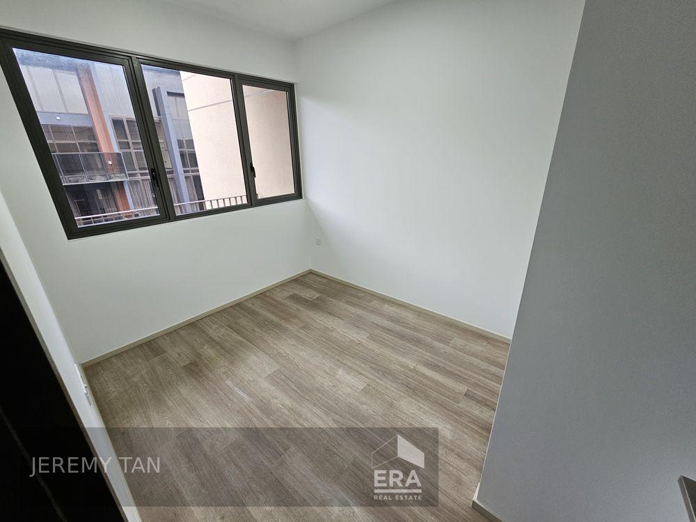 Condominium for Rent: Canberra Drive, Yishun, D27, 769329
