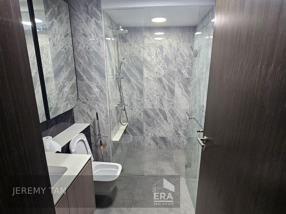Condominium for Rent: Canberra Drive, Yishun, D27, 769329