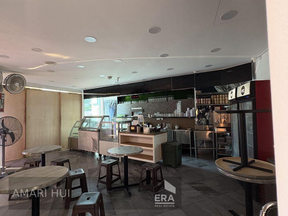 Prop-GPT: Retail: D14  Grandlink Square