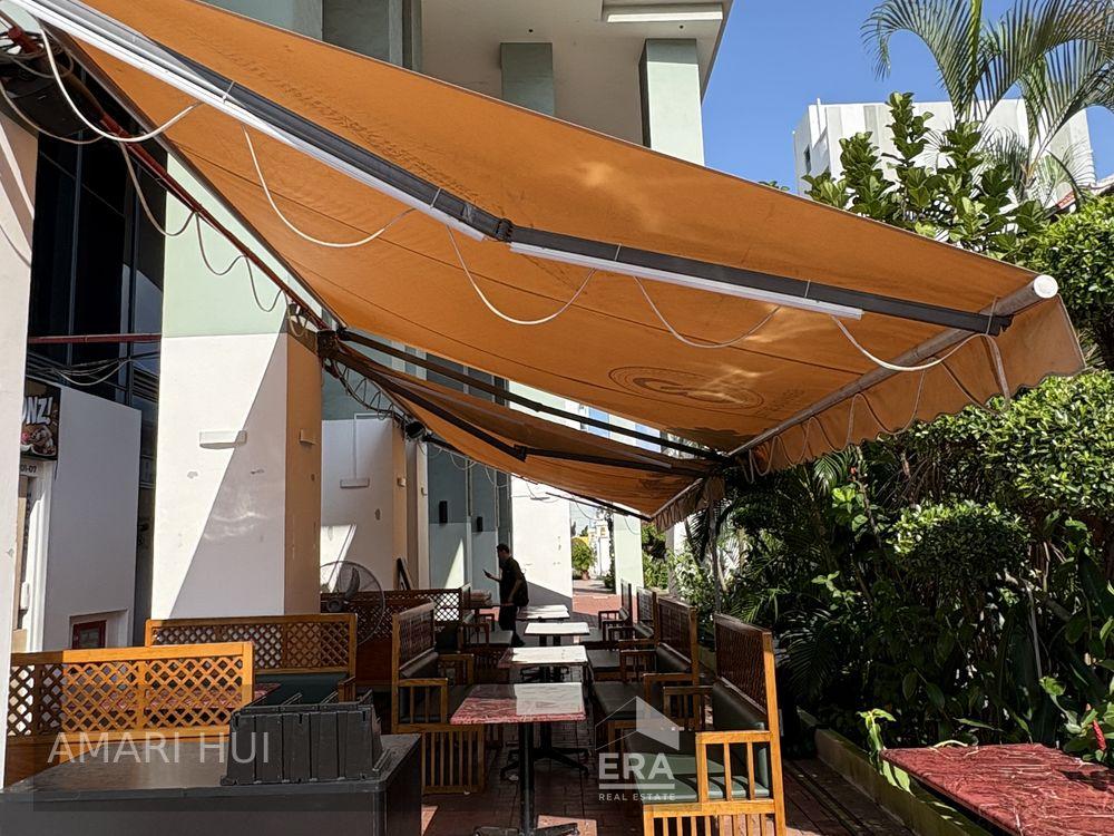 Retail for Rent: Guillemard Road, D14, 399849
