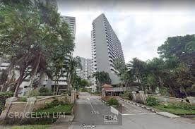 Prop-GPT: Condominium: D10 Holland Ridgewood