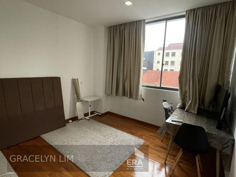 Prop-GPT: Detached: D08 Farrer Park 1 Rangoon Lane