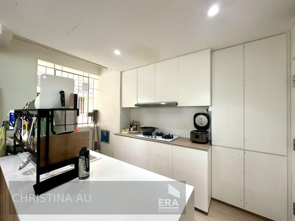 Condominium for Rent: Jalan Mata Ayer, D27, 759152