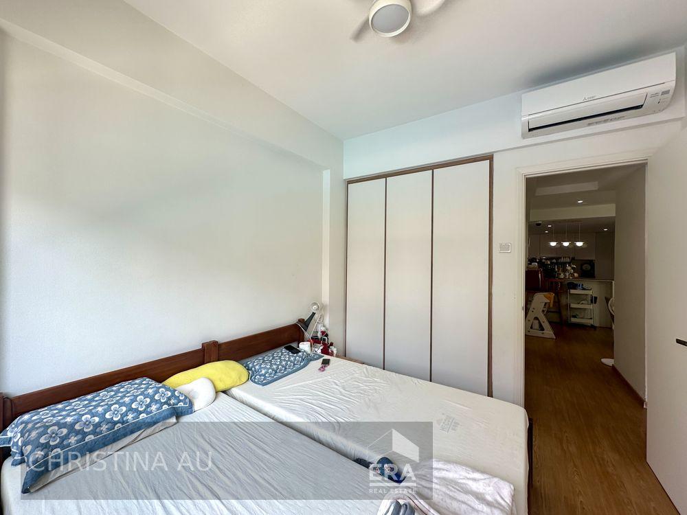 Condominium for Rent: Jalan Mata Ayer, D27, 759152
