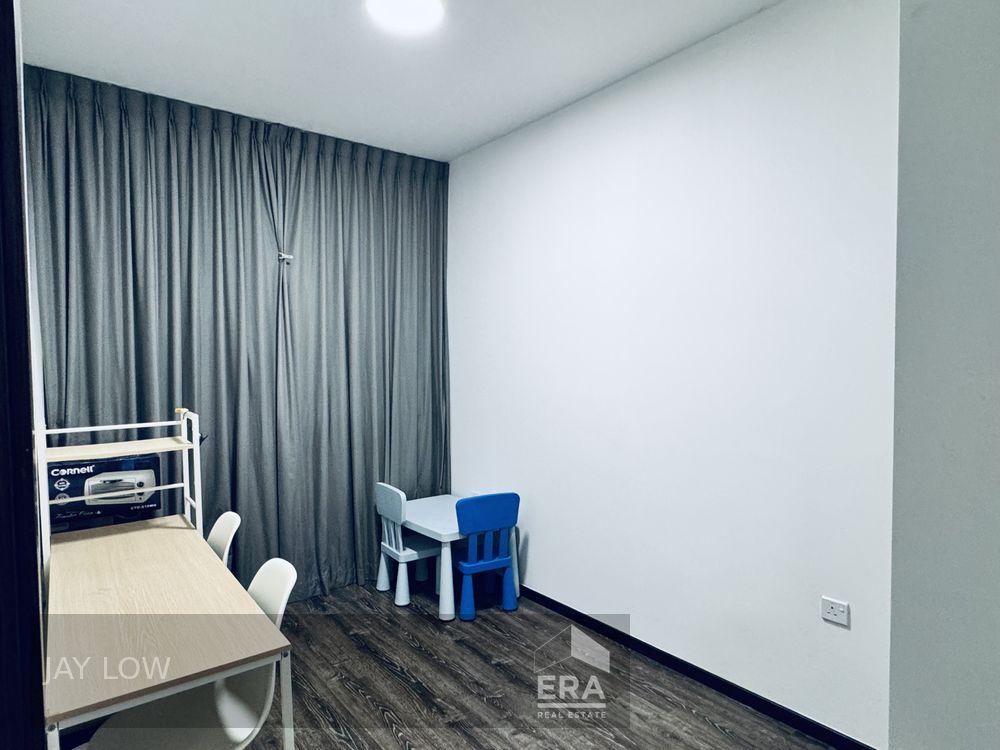 Condominium for Rent: Yishun Close, Yishun, D27, 768011