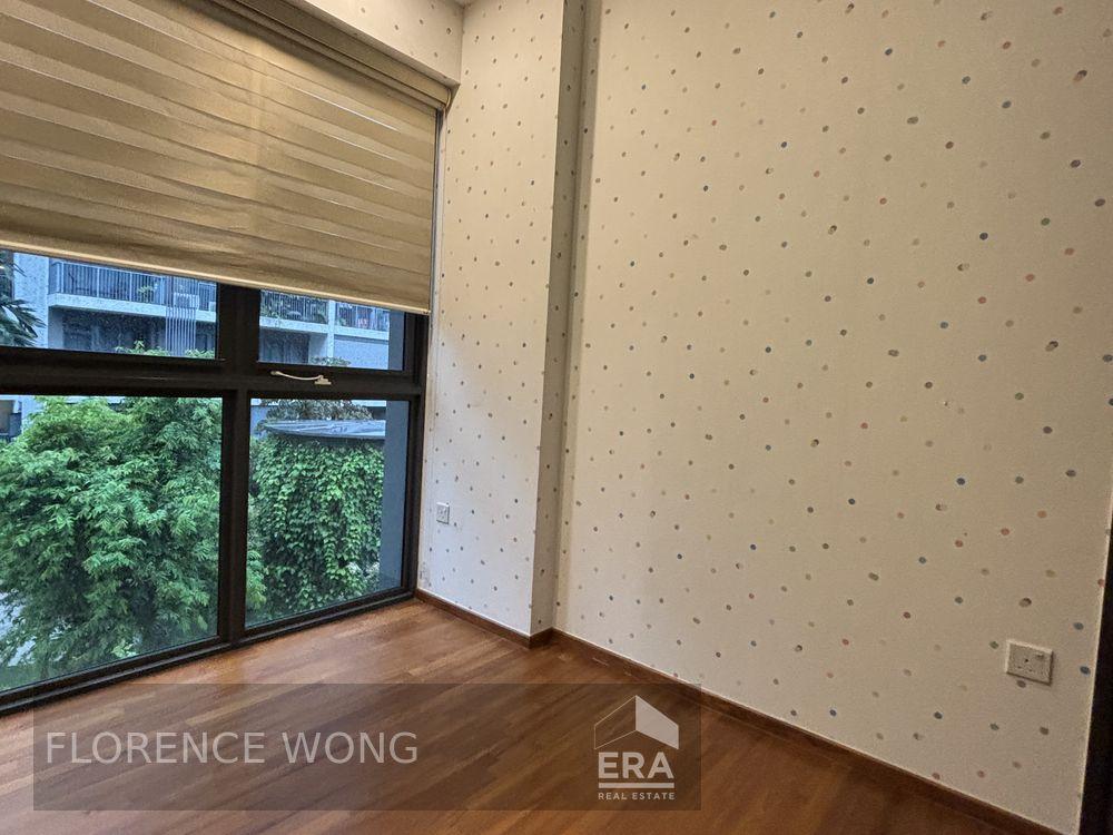 Condominium for Rent: Yishun Central 1, Yishun, D27, 768798