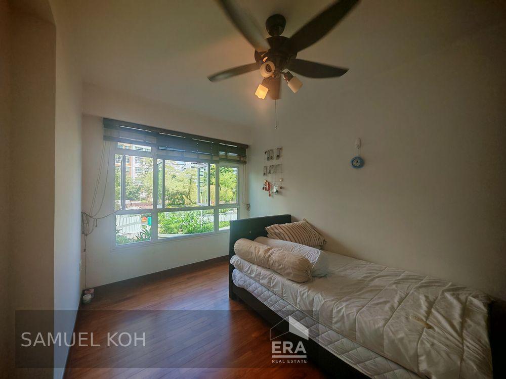 HDB - 3 room for Rent: Yishun Ring Road, Yishun, D27, 761342