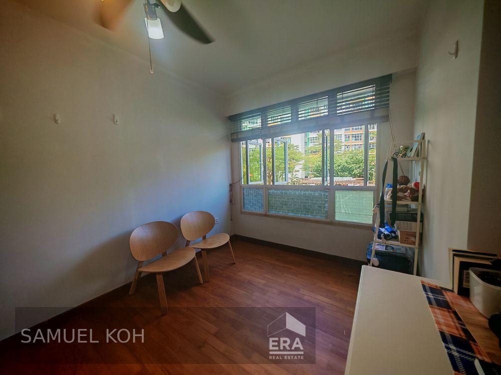 HDB - 3 room for Rent: Yishun Ring Road, Yishun, D27, 761342