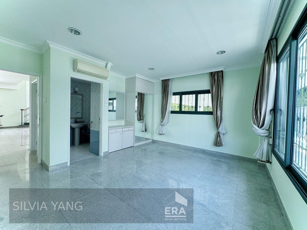 Detached for Rent: Florida Road, Thomson, D20, 574410