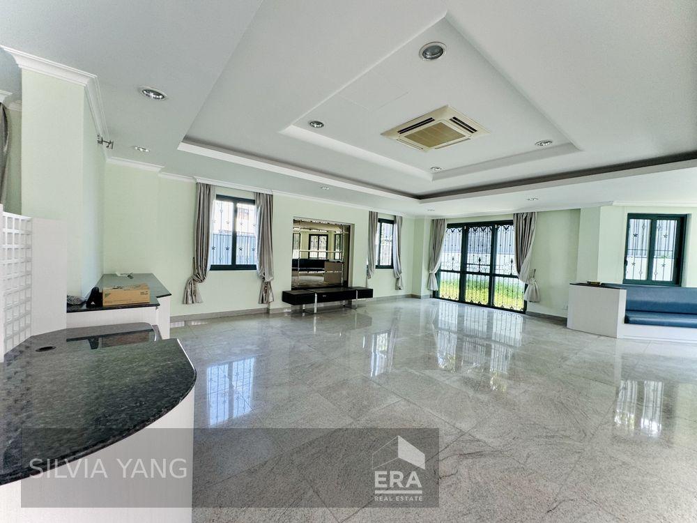 Detached for Rent: Florida Road, Thomson, D20, 574410