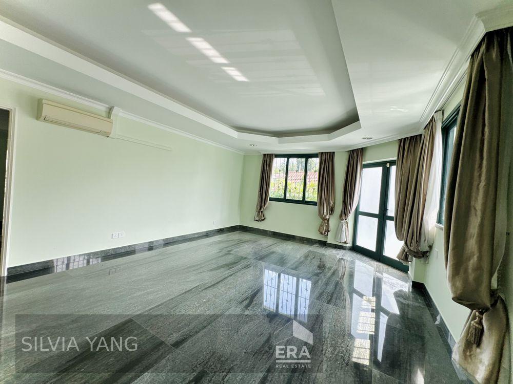 Detached for Rent: Florida Road, Thomson, D20, 574410