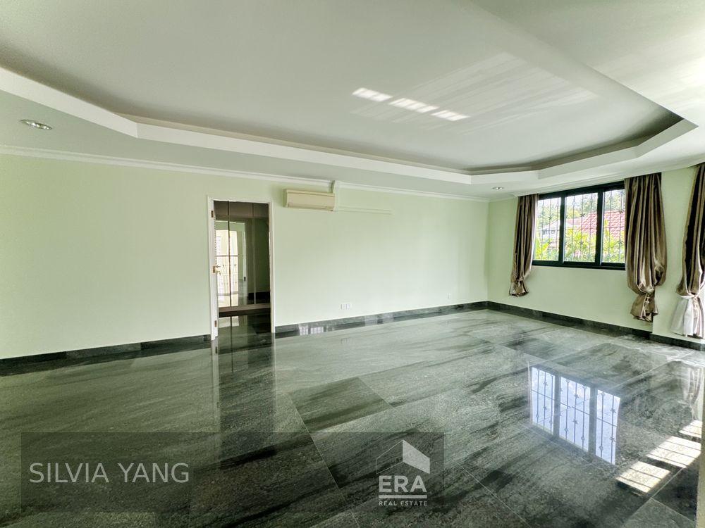 Detached for Rent: Florida Road, Thomson, D20, 574410