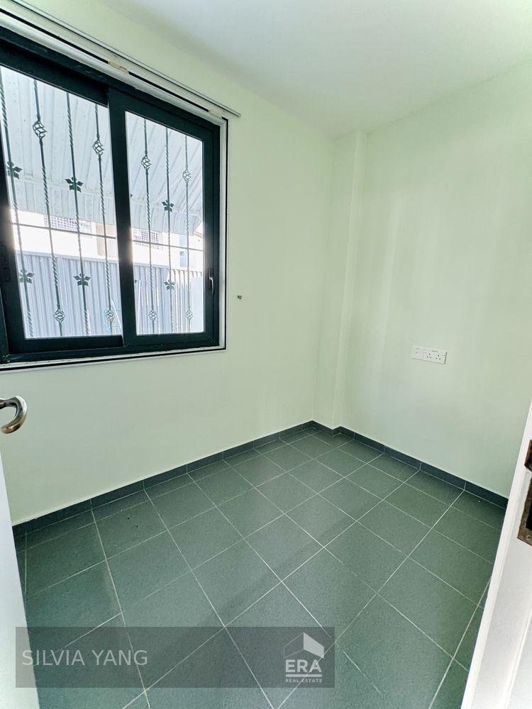 Detached for Rent: Florida Road, Thomson, D20, 574410