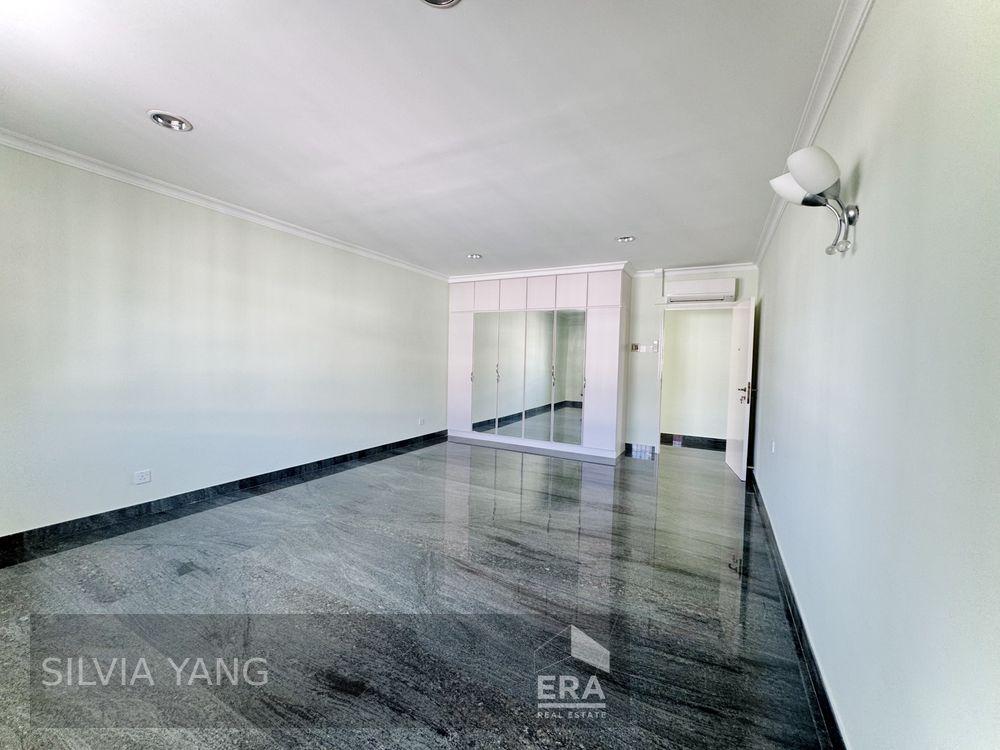 Detached for Rent: Florida Road, Thomson, D20, 574410
