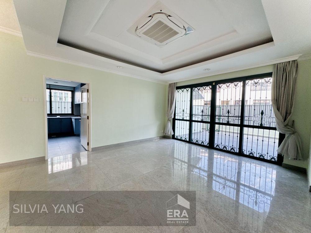 Detached for Rent: Florida Road, Thomson, D20, 574410