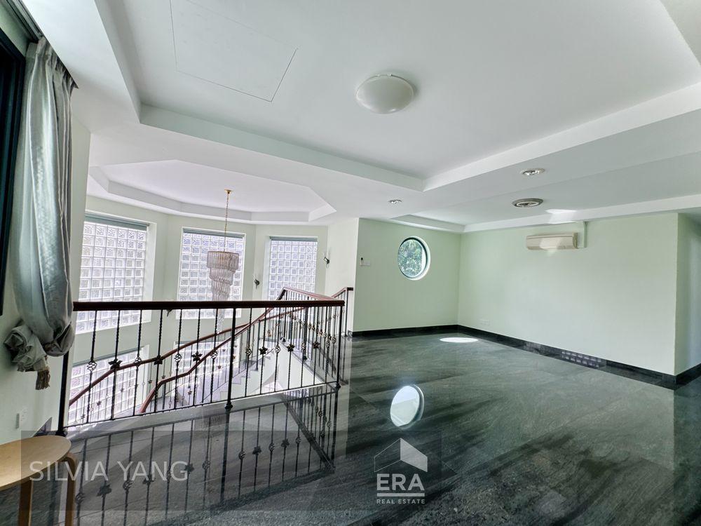 Detached for Rent: Florida Road, Thomson, D20, 574410