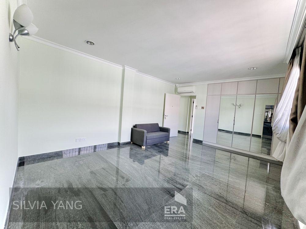 Detached for Rent: Florida Road, Thomson, D20, 574410
