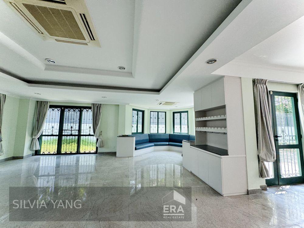 Detached for Rent: Florida Road, Thomson, D20, 574410