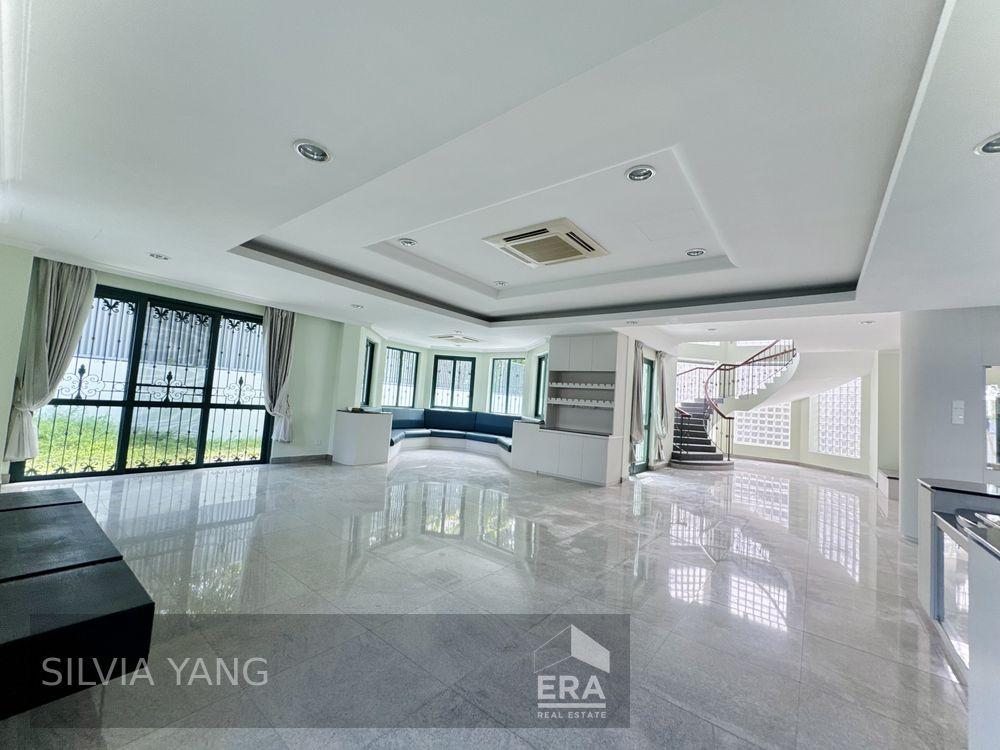 Detached for Rent: Florida Road, Thomson, D20, 574410