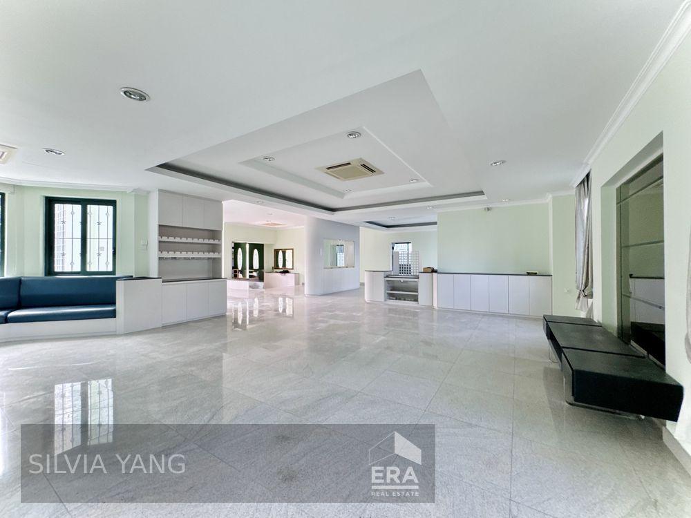 Detached for Rent: Florida Road, Thomson, D20, 574410