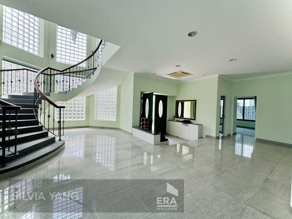 Detached for Rent: Florida Road, Thomson, D20, 574410