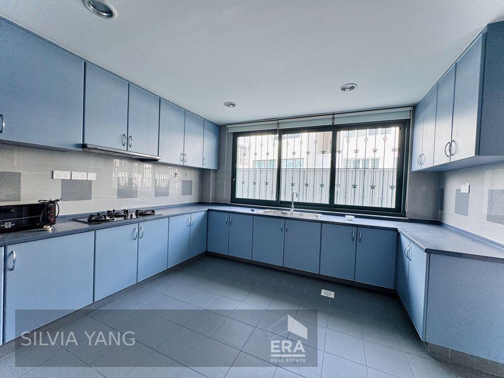 Detached for Rent: Florida Road, Thomson, D20, 574410