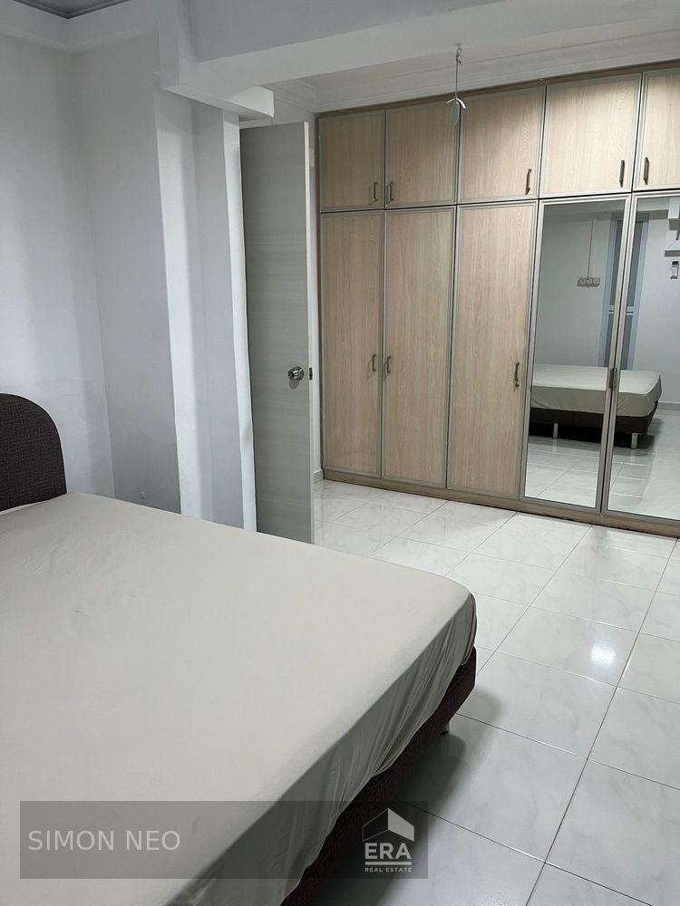 HDB - 3 room for Rent: Lorong 1 Toa Payoh, Toa Payoh, D12, 310171