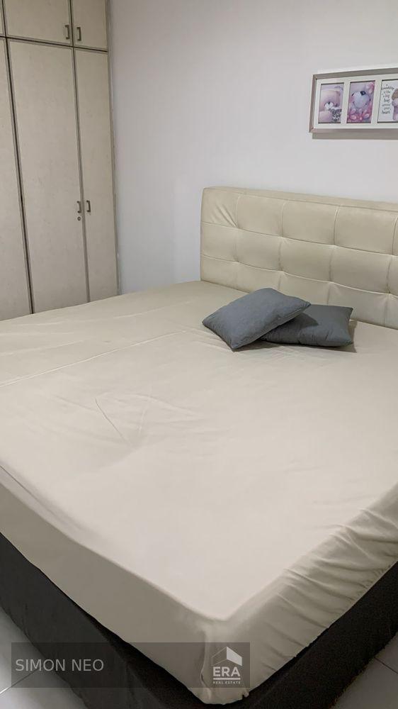 HDB - 3 room for Rent: Lorong 1 Toa Payoh, Toa Payoh, D12, 310171