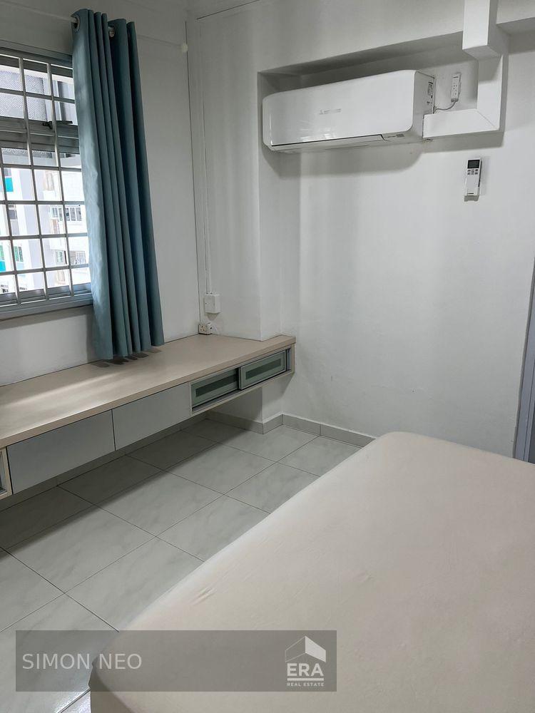 HDB - 3 room for Rent: Lorong 1 Toa Payoh, Toa Payoh, D12, 310171
