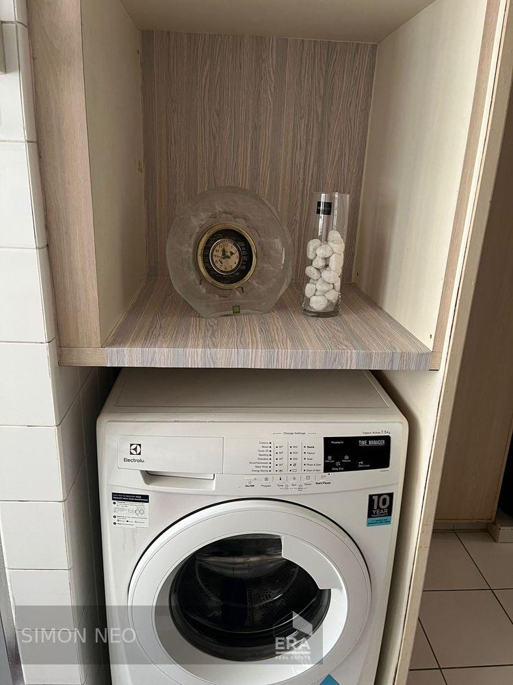 HDB - 3 room for Rent: Lorong 1 Toa Payoh, Toa Payoh, D12, 310171