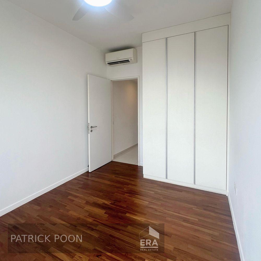 Condominium for Rent: Depot Road, Telok Blangah, D04, 109702
