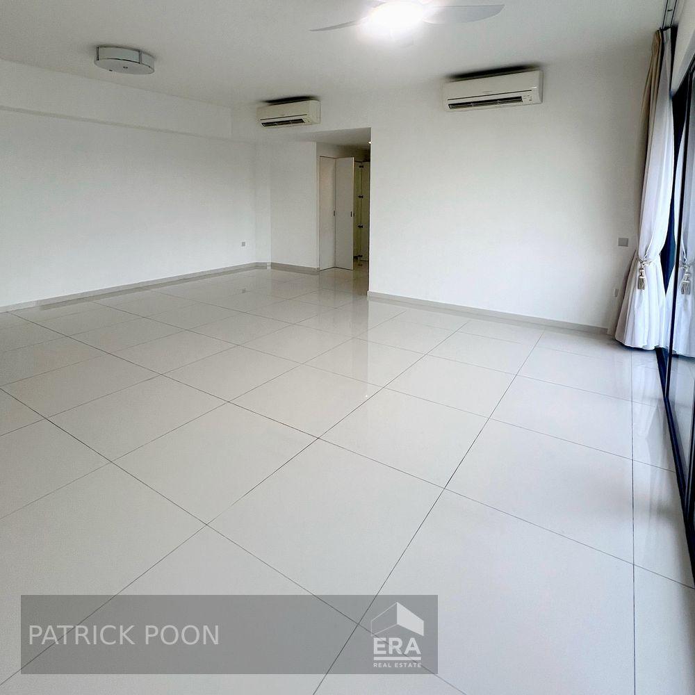 Condominium for Rent: Depot Road, Telok Blangah, D04, 109702