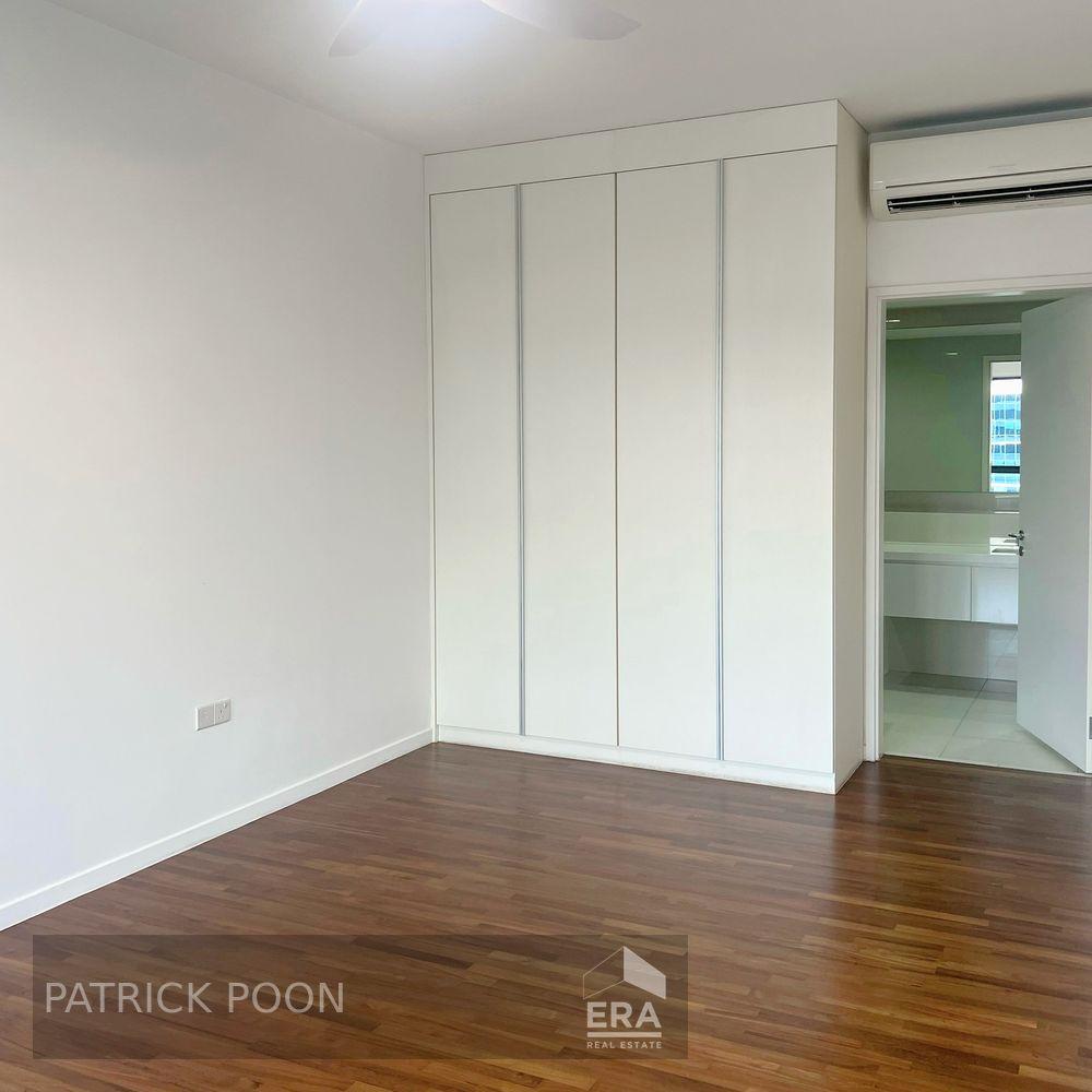 Condominium for Rent: Depot Road, Telok Blangah, D04, 109702