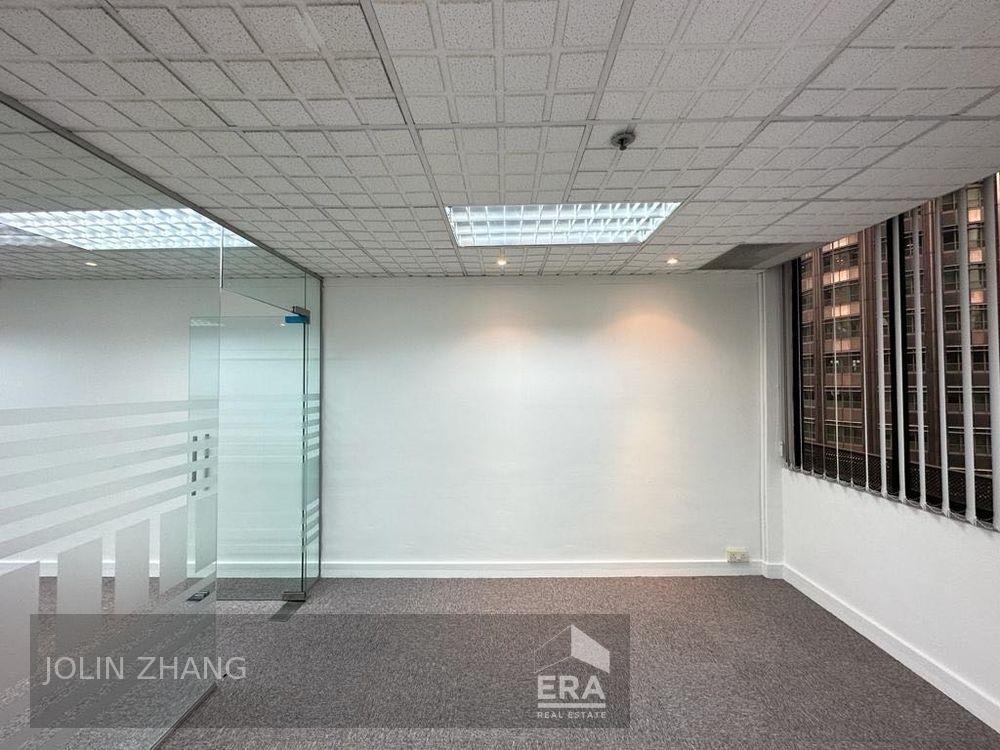 Commercial for Rent: Anson Road, Anson, D02, 079903